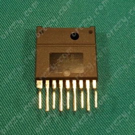 IC STRS6708 /RENDELÉSRE
