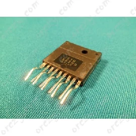 IC STRS6709 /RENDELÉSRE