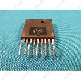 IC STRS6709 /RENDELÉSRE