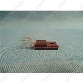 IC STRW6750F/RENDELÉSRE