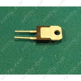 STTA806D dióda /RENDELÉSRE