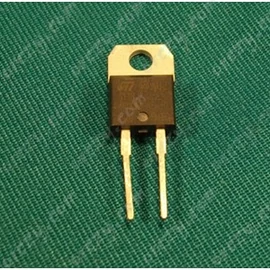 STTA806D dióda /RENDELÉSRE