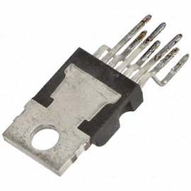IC STV8172A