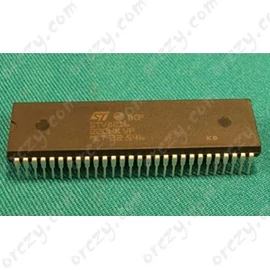 IC STV8216 /RENDELÉSRE