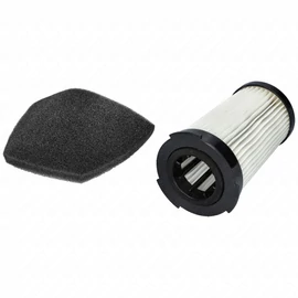 55x121 mm Szűrő, hepa, szűrő mosható(eredeti) SENCOR SVC630,SVC6301 porszívó / RENDELÉSRE