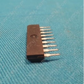 IC TA7343AP / RENDELÉSRE