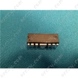 IC TA8227P/RENDELÉSRE