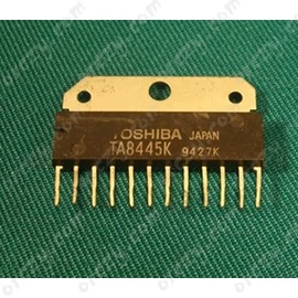 IC TA8445K /RENDELÉSRE