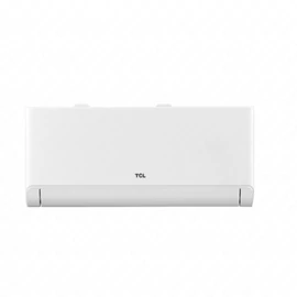 TCL BreezeIN TAC-12CHSD/TPH11IH inverter 3.4 kW hűtő-fűtő klíma szett, fehér, Csepptálca fűtés