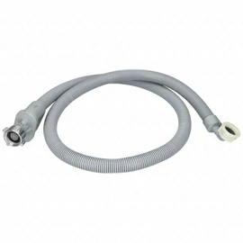 1,5 m Aquastop befolyócső (eredetivel megegyező minőség) WHIRLPOOL mosogatógép, WPRO TAF157