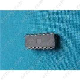 IC TBA120U / RENDELÉSRE