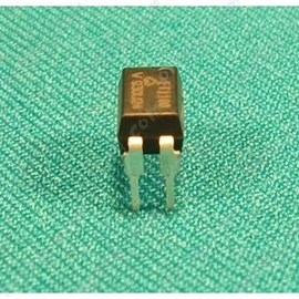 Optocsatoló TCET1100 /RENDELÉSRE