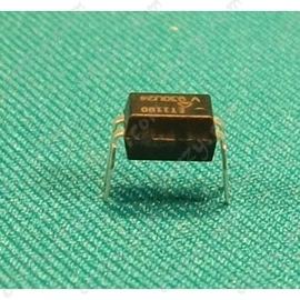 Optocsatoló TCET1100 /RENDELÉSRE