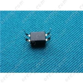 Optocsatoló TCET1102G / RENDELÉSRE