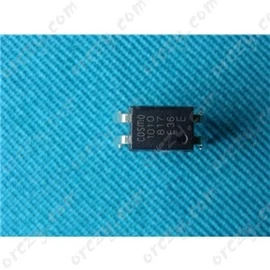 Optocsatoló TCET1102G / RENDELÉSRE