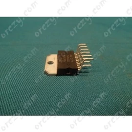 IC TDA7269 /RENDELÉSRE