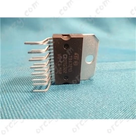 IC 7293V / RENDELÉSRE