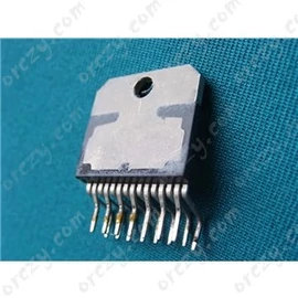 IC TDA7495S / RENDELÉSRE