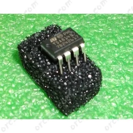 IC TDA8145/RENDELÉSRE