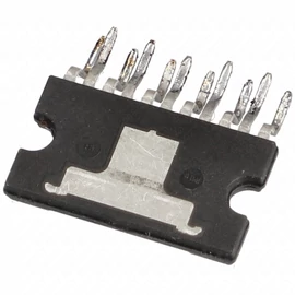 IC TDA8174AW /RENDELÉSRE