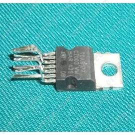 IC TDA8177/RENDELÉSRE