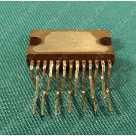 IC TDA8350Q /RENDELÉSRE