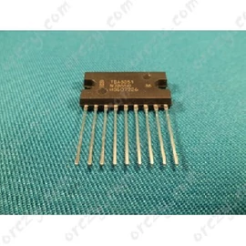 IC TDA8351 /RENDELÉSRE