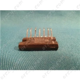 IC TDA8358J /RENDELÉSRE