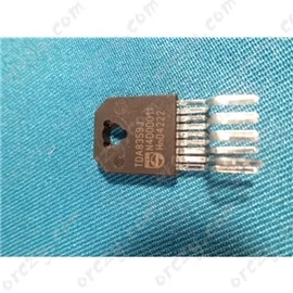 IC TDA8359J / RENDELÉSRE