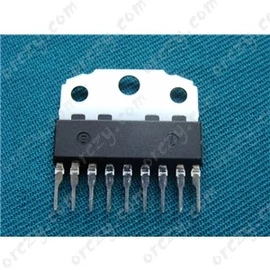IC TDA8943 / RENDELÉSRE