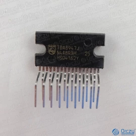 IC TDA8947J /RENDELÉSRE