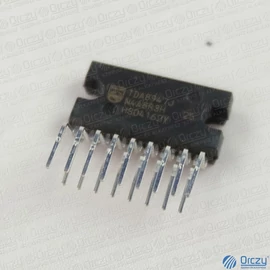 IC TDA8947J /RENDELÉSRE