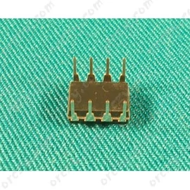 IC TEA1507P /RENDELÉSRE
