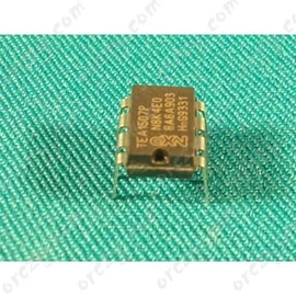 IC TEA1507P /RENDELÉSRE