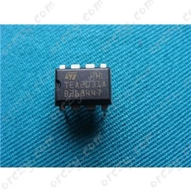 IC TEA2031A Panasonic / RENDELÉSRE