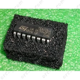 IC TEA2261/RENDELÉSRE