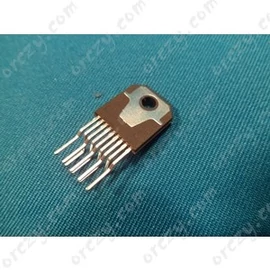 IC TFA9842AJ /RENDELÉSRE