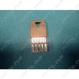 IC TFA9842AJ /RENDELÉSRE