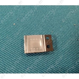 IC TL082CD / RENDELÉSRE