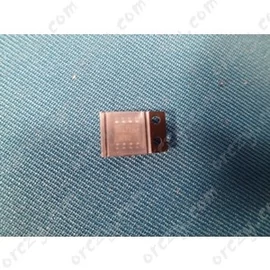 IC TL082CD / RENDELÉSRE