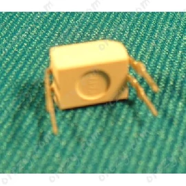 Optocsatoló TLP721 /RENDELÉSRE