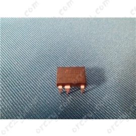 IC TNY176PN / RENDELÉSRE