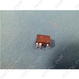 IC TNY176PN / RENDELÉSRE
