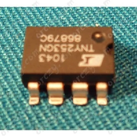 IC TNY253G SMD /RENDELÉSRE