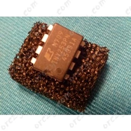 IC TNY253P DIP8 /RENDELÉSRE