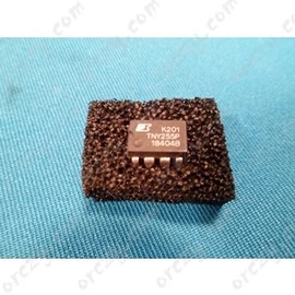 IC TNY255PN /RENDELÉSRE