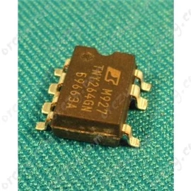 IC TNY264GN SMD Siemens/RENDELÉSRE