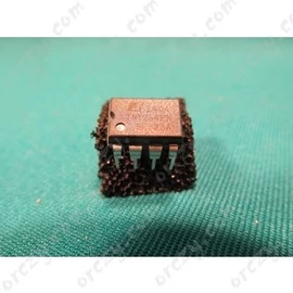 IC TNY264P / RENDELÉSRE