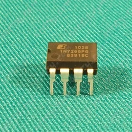 IC TNY266PN/RENDELÉSRE