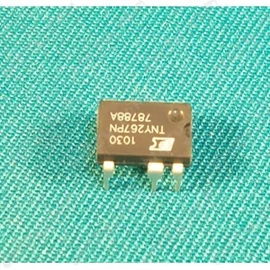 IC TNY267PN/RENDELÉSRE